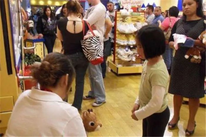 妈妈别打我了原视频,妈妈别打我了短视频