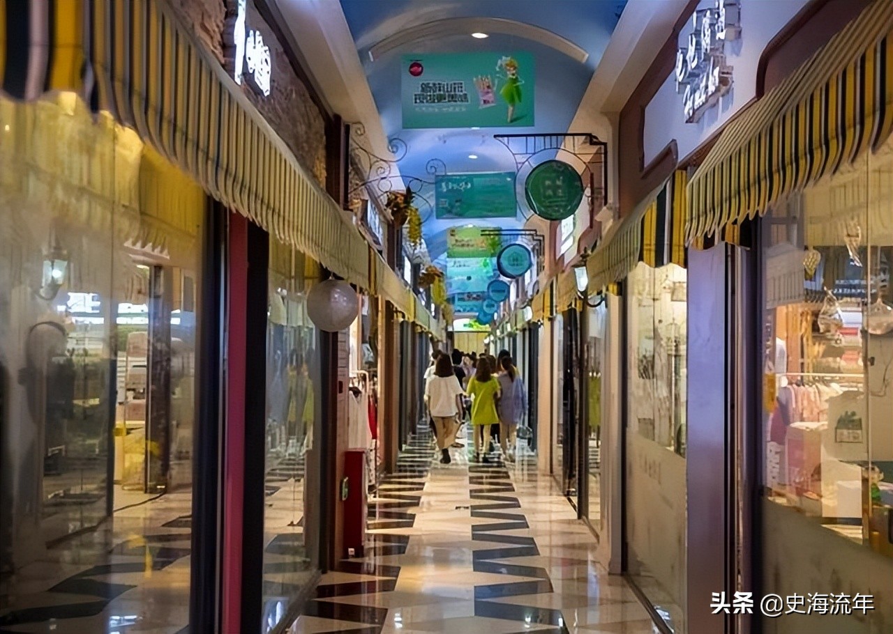 中山大学大类招生为什么遭吐槽,中山大学取消大类招生