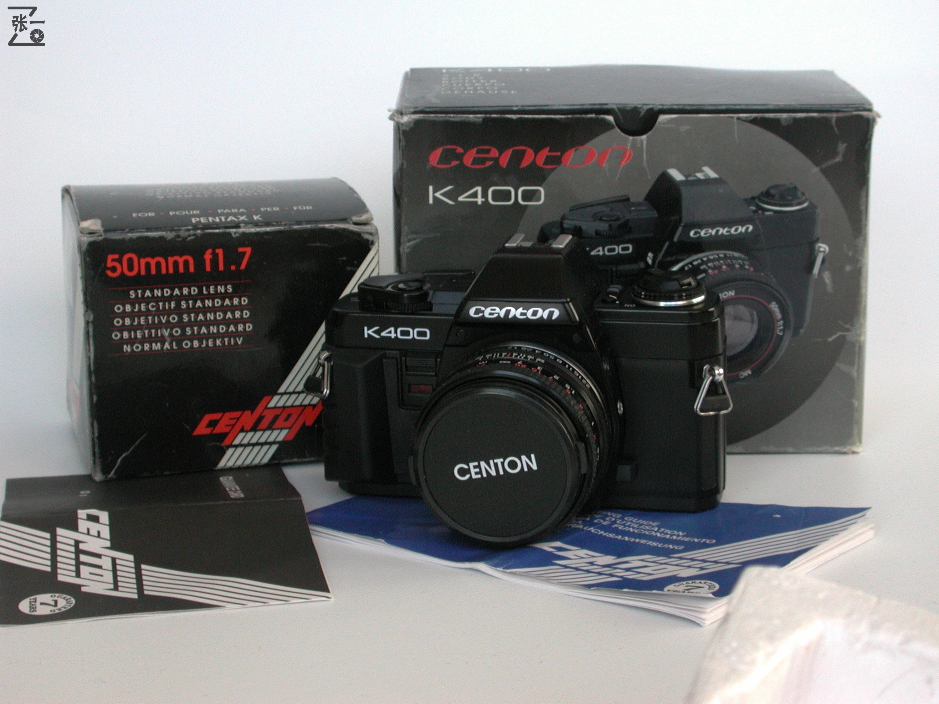 海鸥牌国产相机,海鸥相机各型号