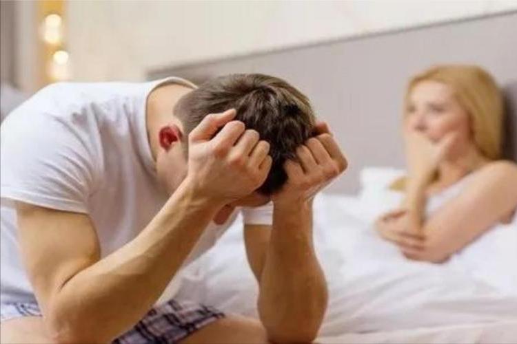 女性染上毒瘾的原因,女生染上性疾病有哪些反应