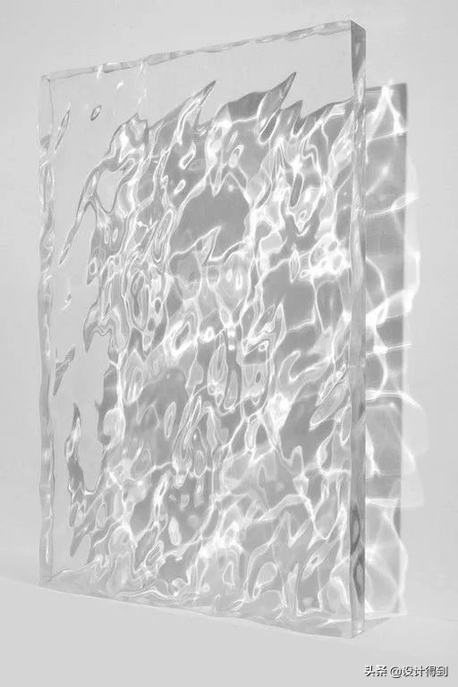 什么是艺术玻璃,艺术玻璃主要工艺有哪几类