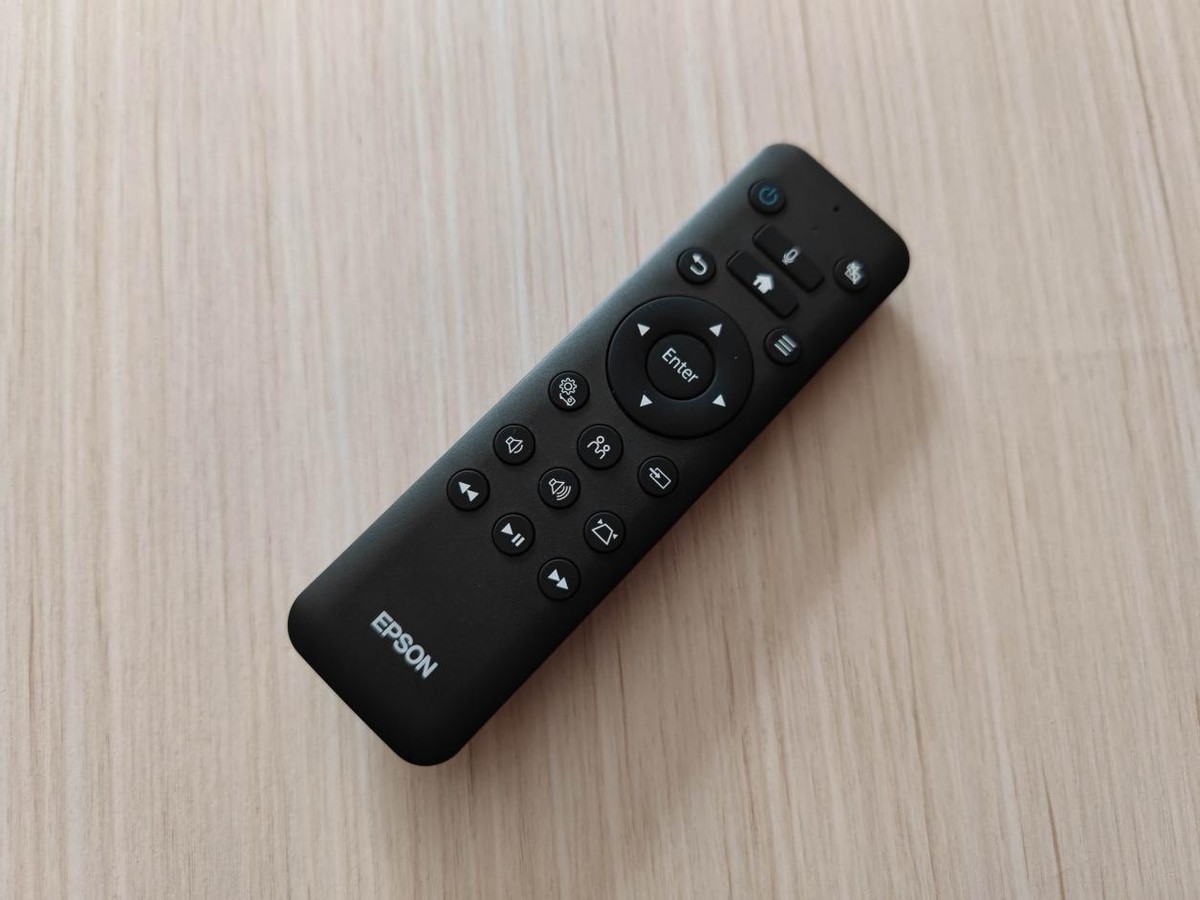 爱普生tw5700t和tw5700tx的差别,爱普生tw5800t家用投影仪之王