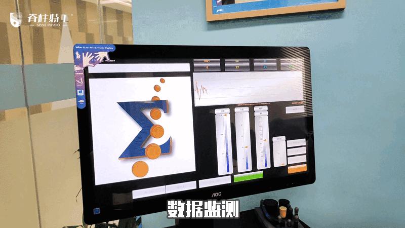 腰酸背痛如何快速解决,腰酸背痛怎么办最快最有效的方法