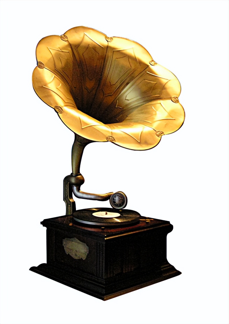 美国记者史沫特,美国记者史沫特莱采访