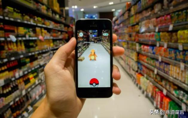 2022年vr展会,2022年最强vr设备