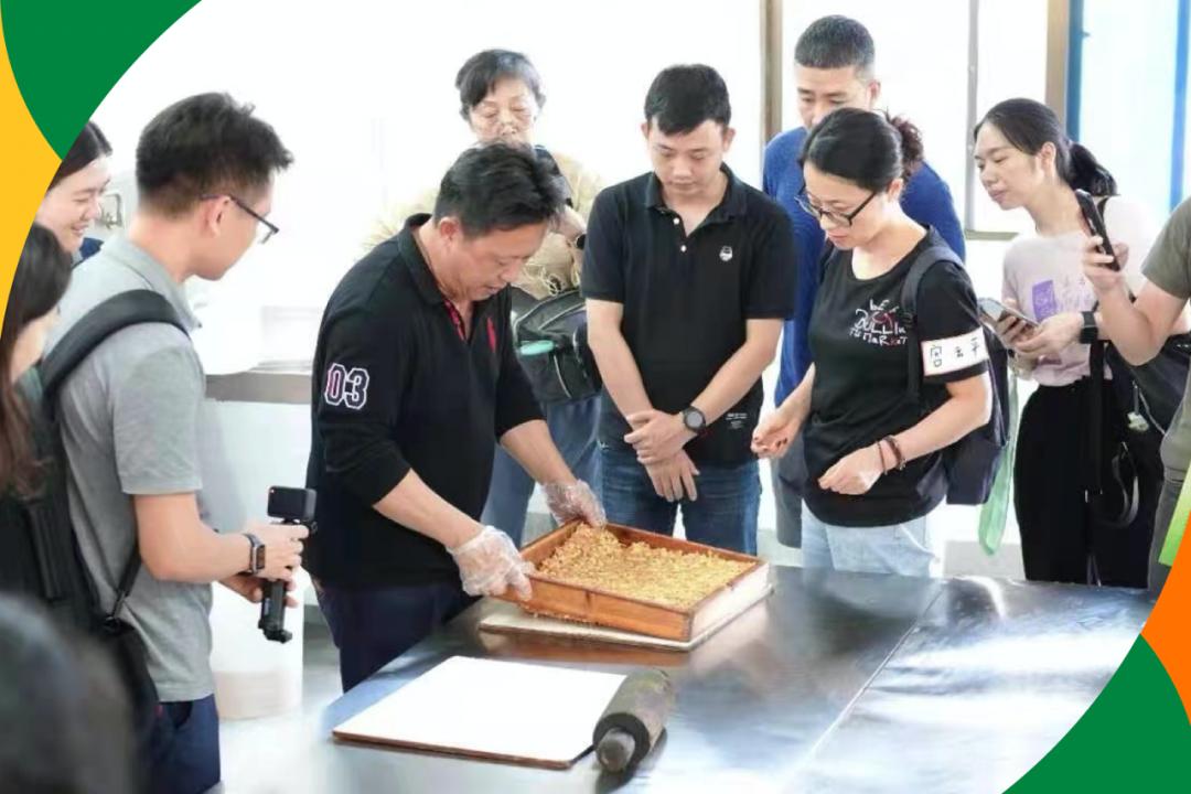 罗振宇2023时间的朋友跨年演讲,罗振宇2023跨年演讲文字版