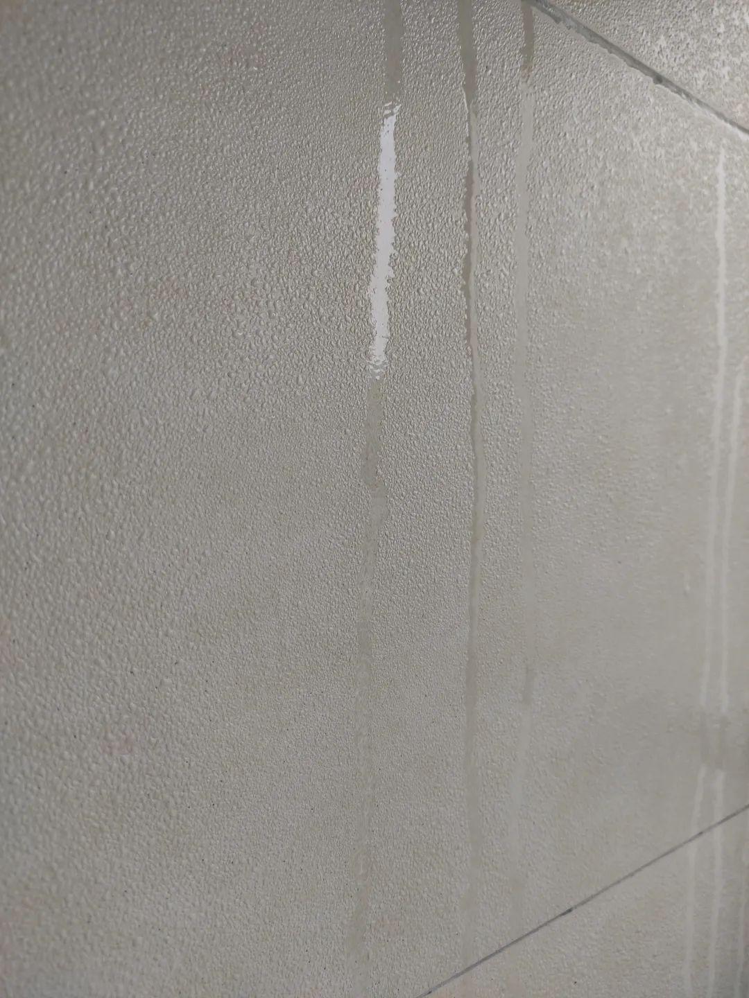 深圳局部将迎暴雨,深圳将迎持续性暴雨吗现在