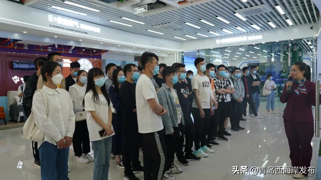 青岛西海岸新区人才补贴政策,杭州湾新区人才补贴