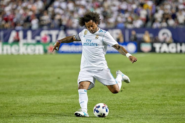 夏窗补强最新阵容,2024夏窗自由球员最强名单