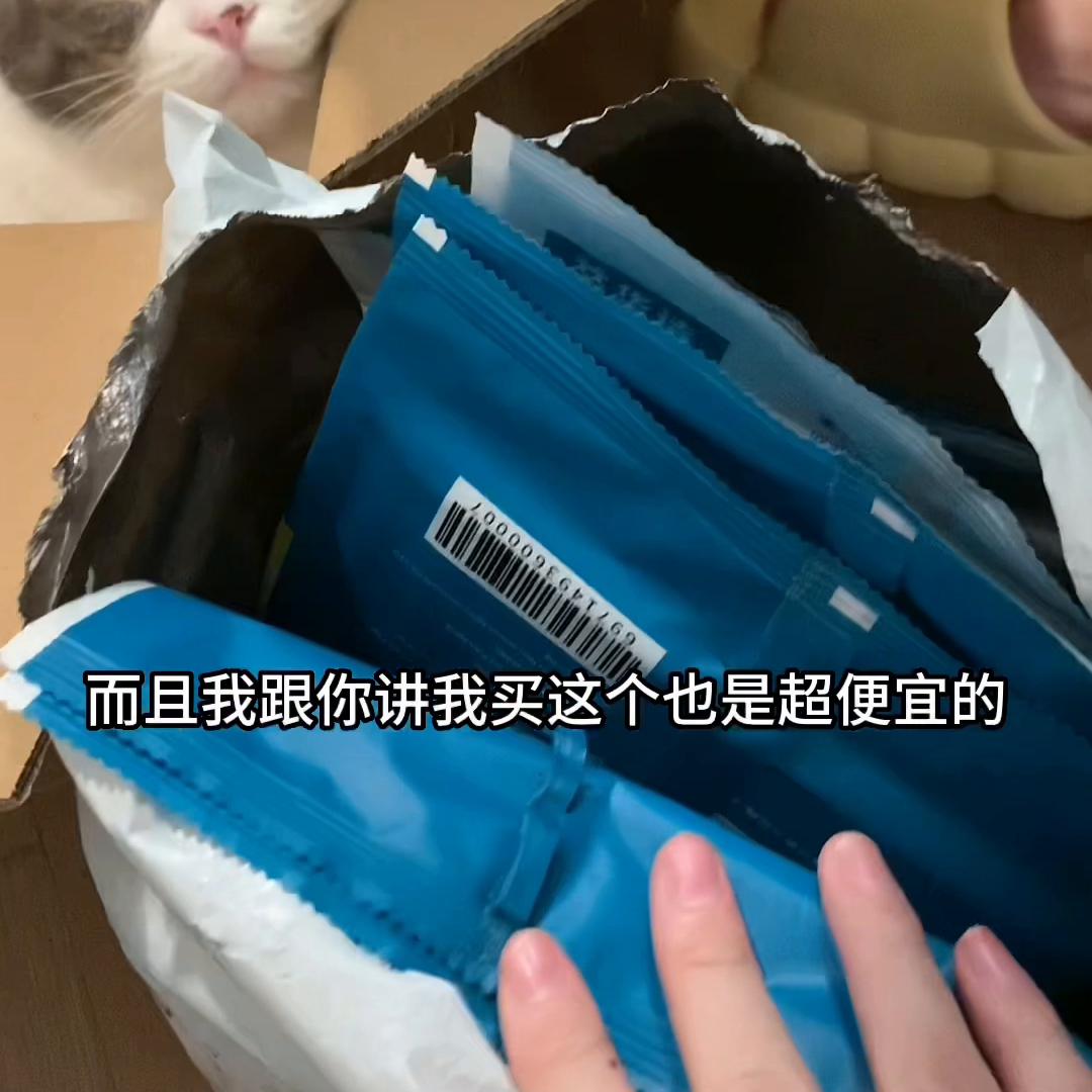 盘点情侣出去旅游,情侣出外旅游的风景