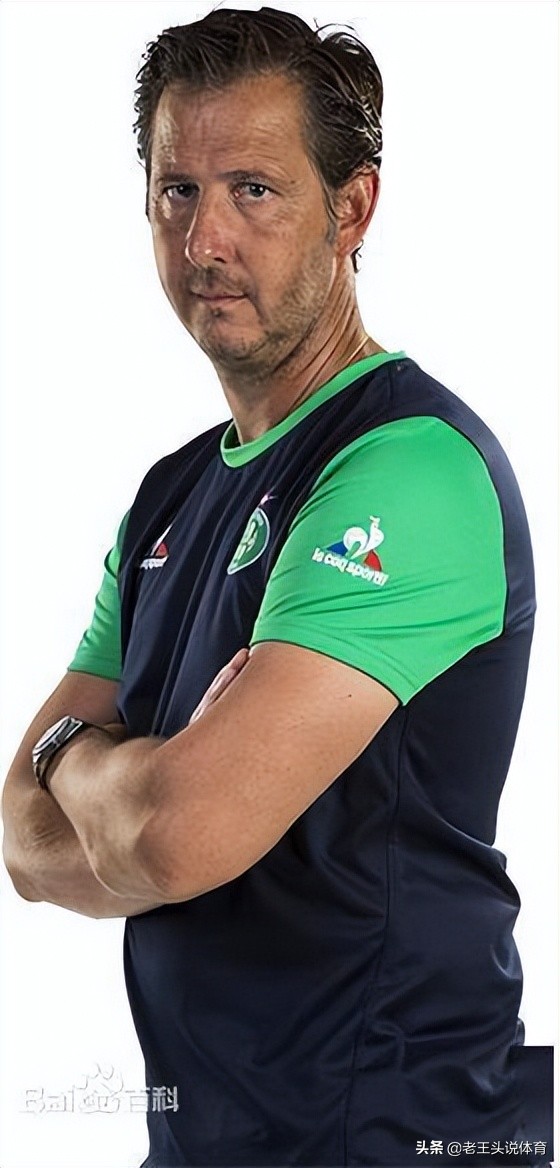 当年辽小虎视频,辽小虎的青春岁月