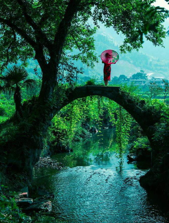 跟着chatgpt学习,跟着gps去旅行