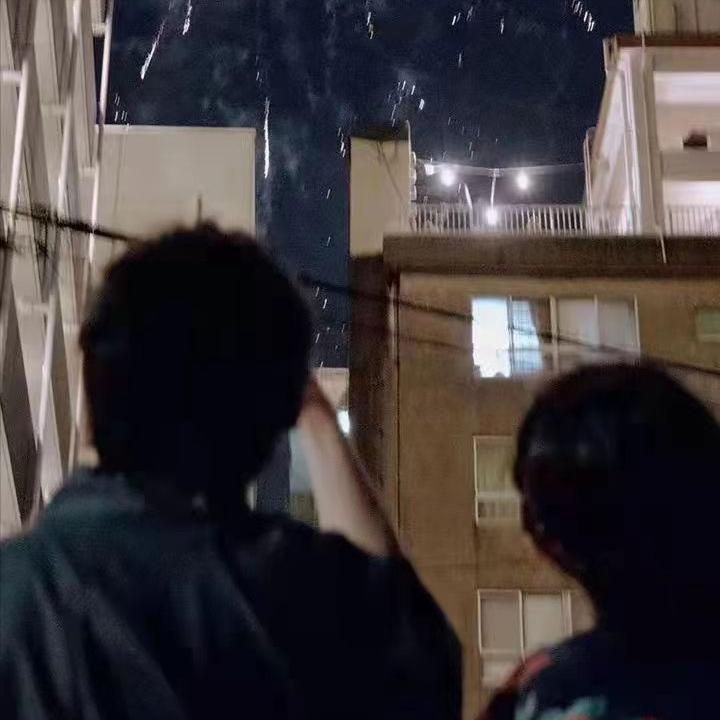 如何减少精神内耗找回阳光自我,如何减少自己的精神内耗图片