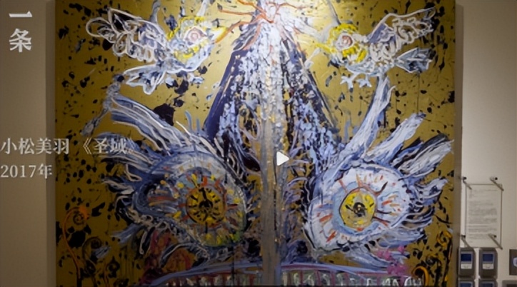 林俊杰喜欢田馥甄还是金莎,音乐才子林俊杰和田馥甄