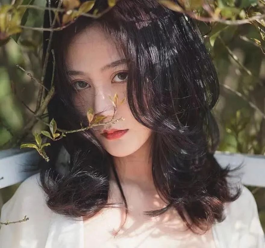 泰国游曼谷夜景随拍,泰国大皇宫玉佛寺旅游攻略