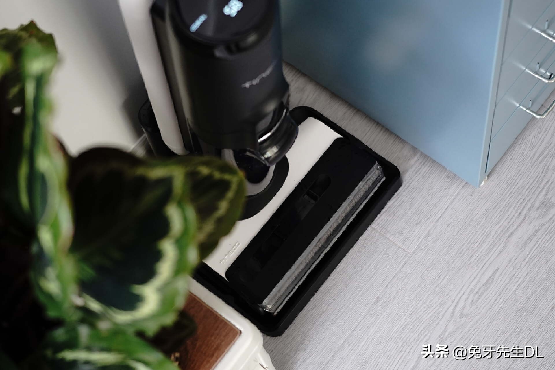 值得买的好物排行榜,值得买的好物有哪些