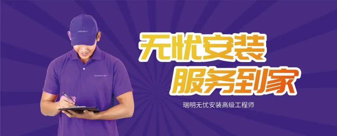 实木窗优缺点,实木窗大全