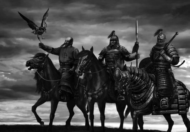 韩国有多少个与湖北重复的地名,韩国地名和湖北相同是巧合吗