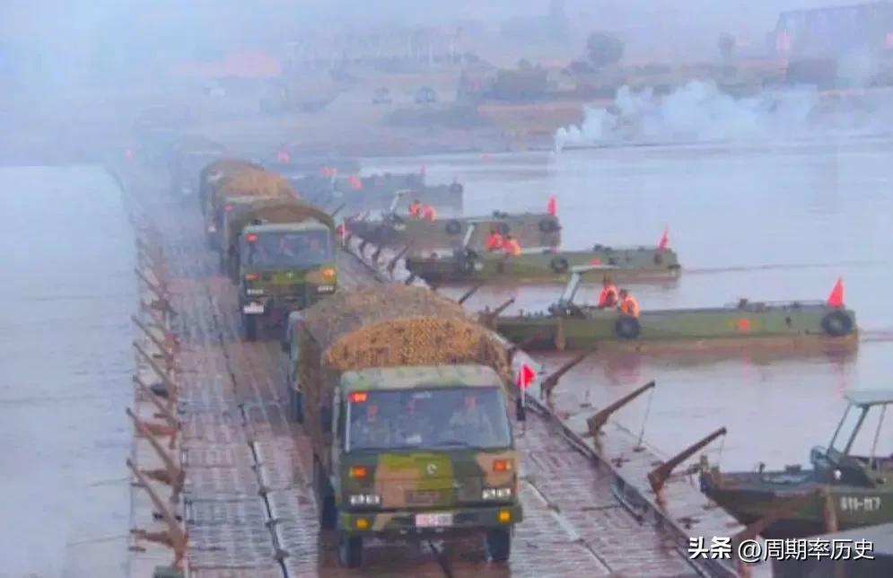 一个集团军标准编制有多少人,现代一个集团军编制有多少人