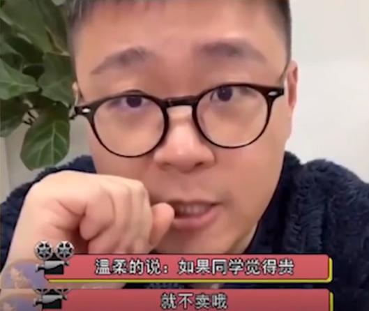 郝邵文个人照片,郝邵文现状曝光