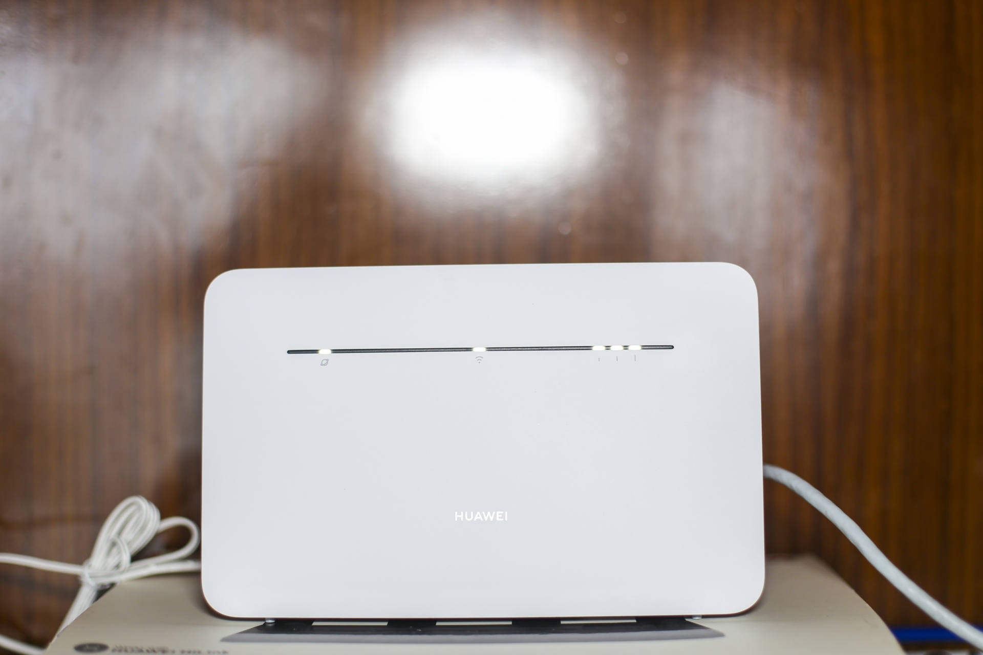 新家没有网线怎么办,新家没有宽带覆盖怎么办