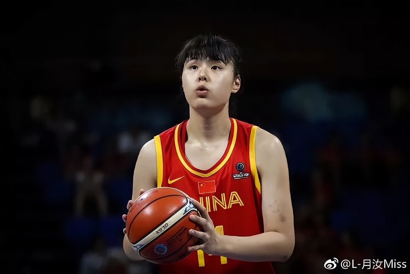 中国最美体坛女神都有谁？体坛颜值天花板？您心中的最美女神是谁