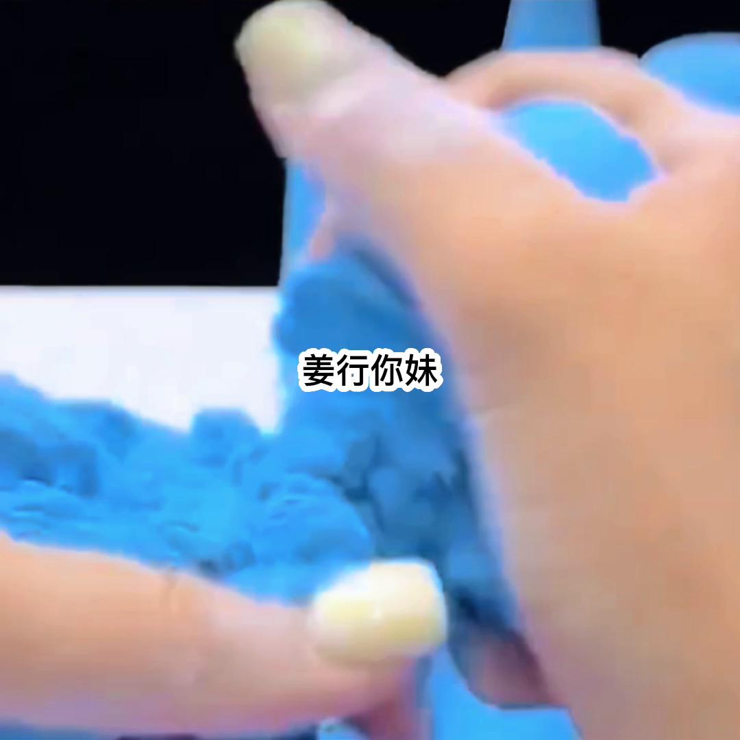 饭馆的桌子,饭馆的菜单