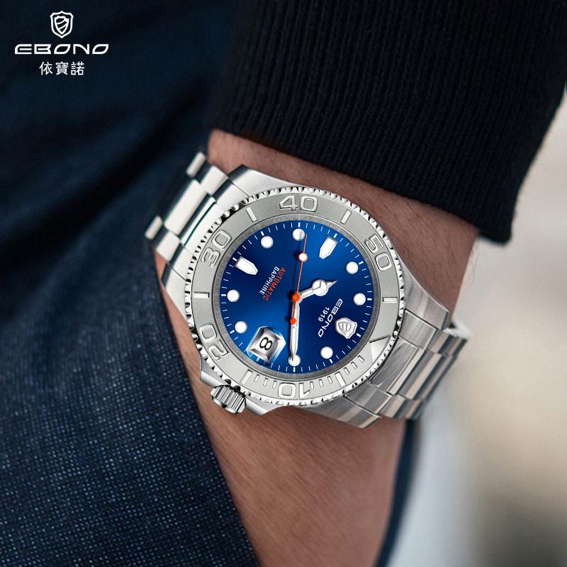 买中古表要注意什么,新手进货必看