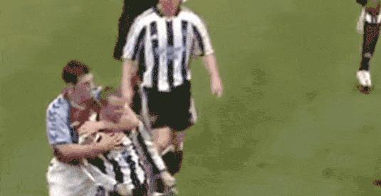 鐘姜妗堜欢灞＄涓嶆,鑻辫秴鍐ゆ