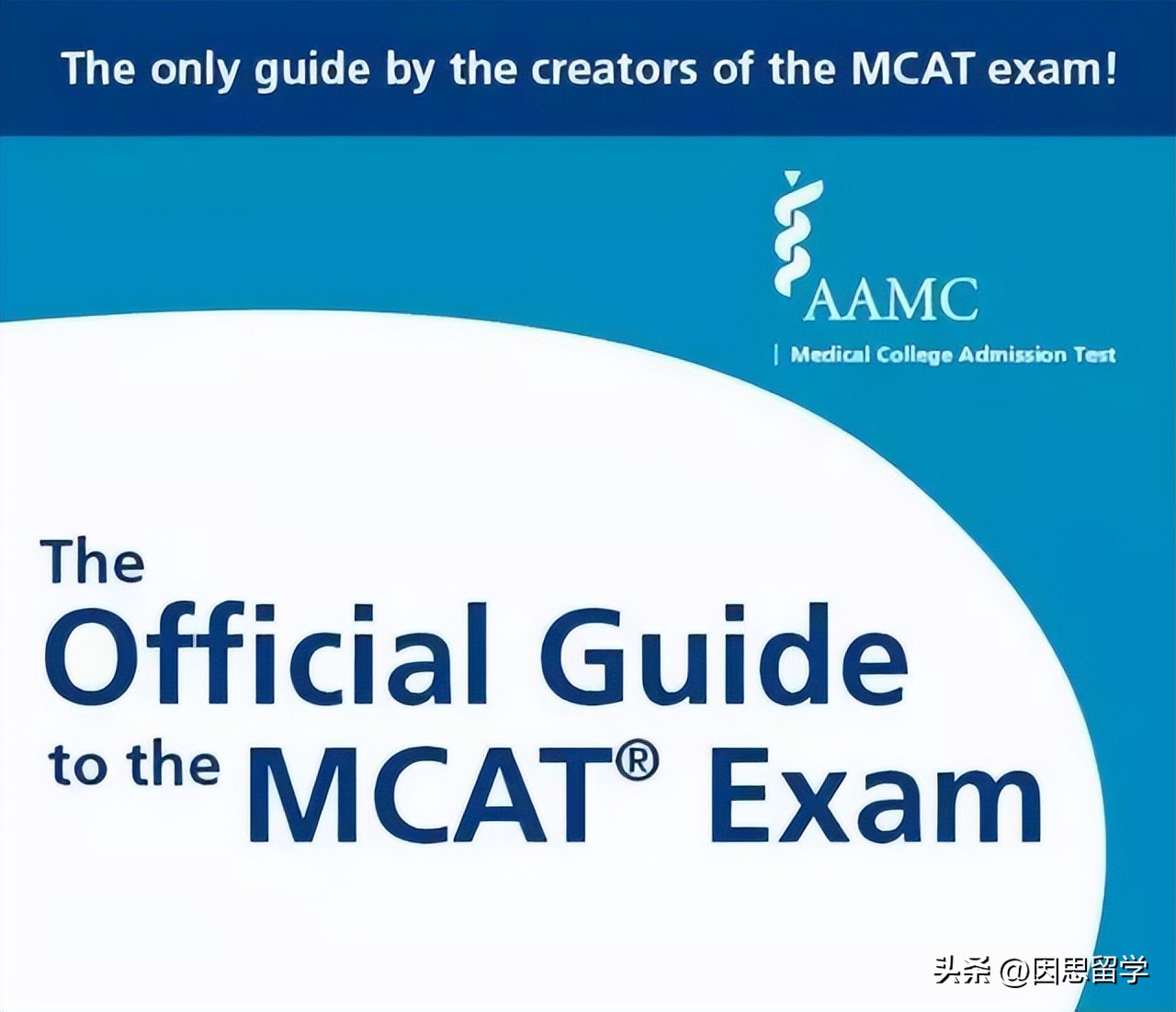 美国留学理工科热门专业,文科留学美国选什么专业好