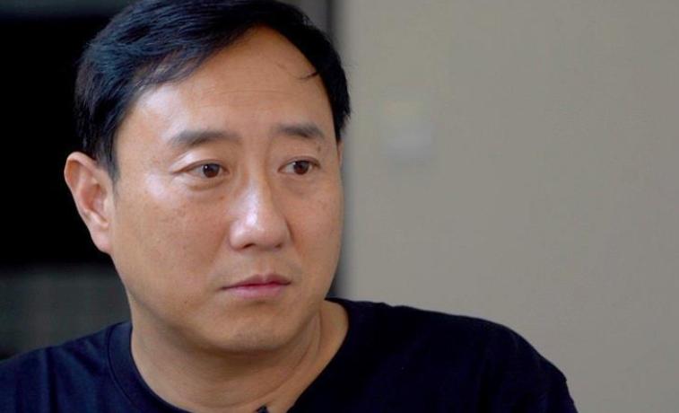 网红交警谭乔名场面,拯救无数司机的“网红交警”谭乔