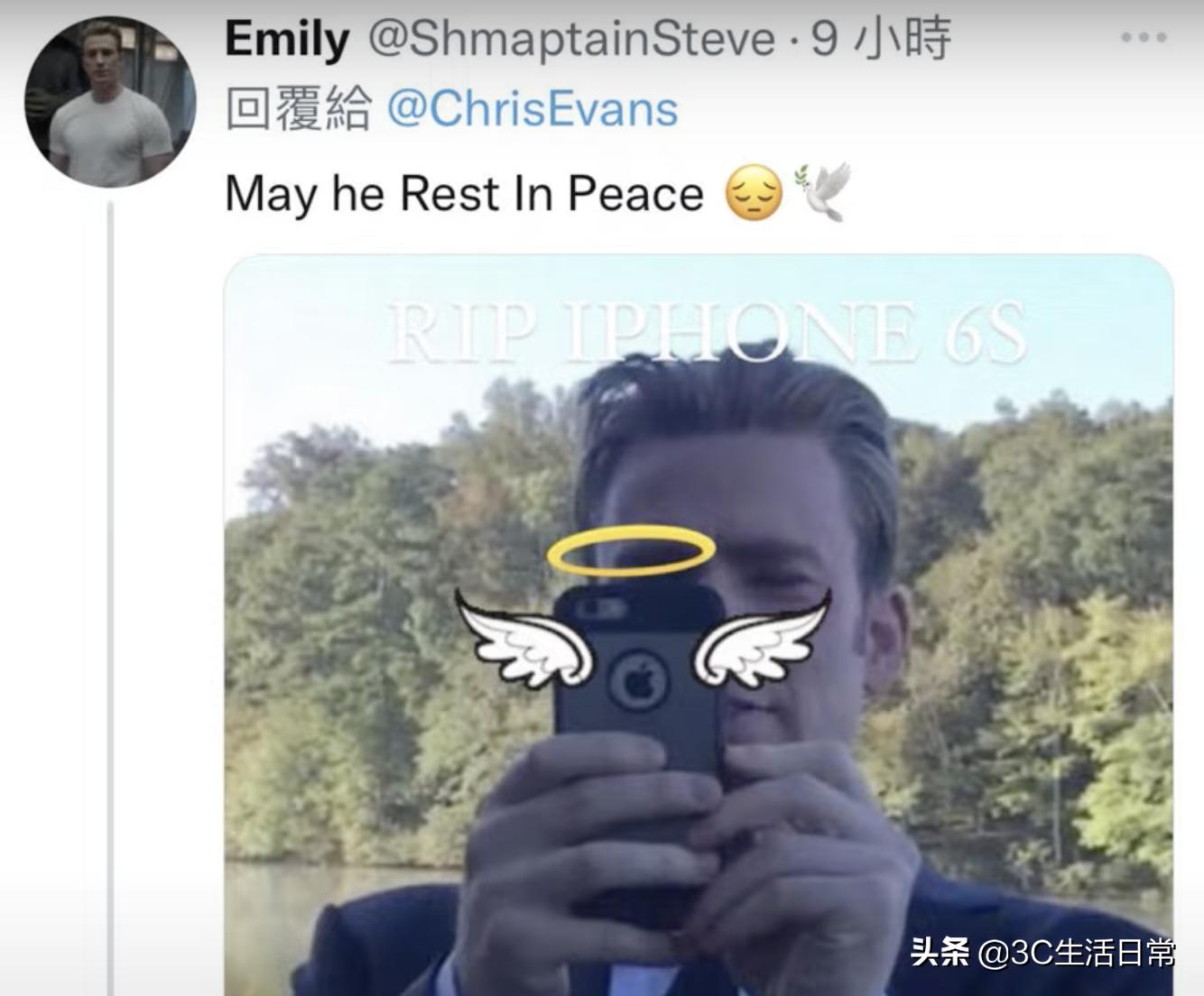 最好用的有home键的iphone,带home键最好用的一代iphone