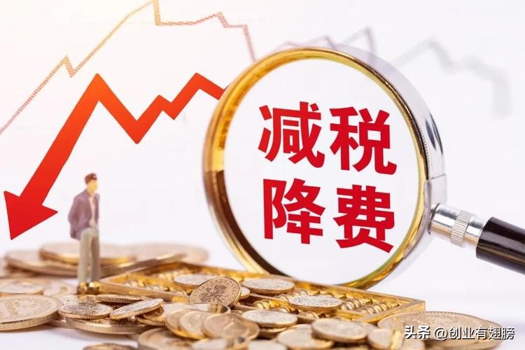 深圳小微企业创业补贴,深圳企业国家扶持补贴