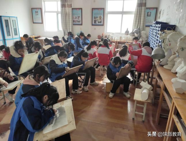 西安市周至县广济镇中心小学,周至县广济镇初级中学