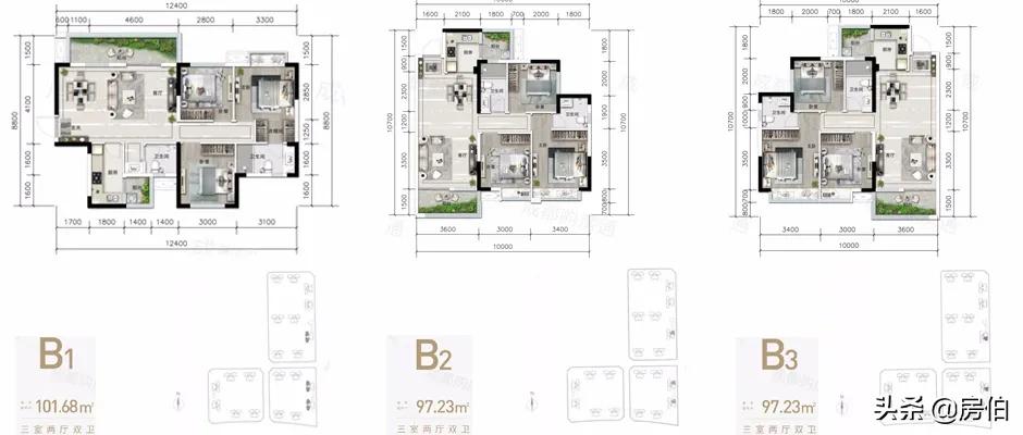 兴唐悦府是安置房吗,兴唐悦府是什么房