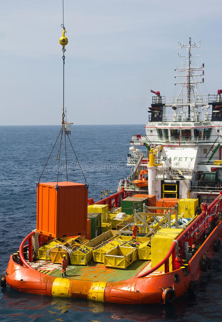 文莱王国冷知识100条,文莱富得流油的袖珍小国