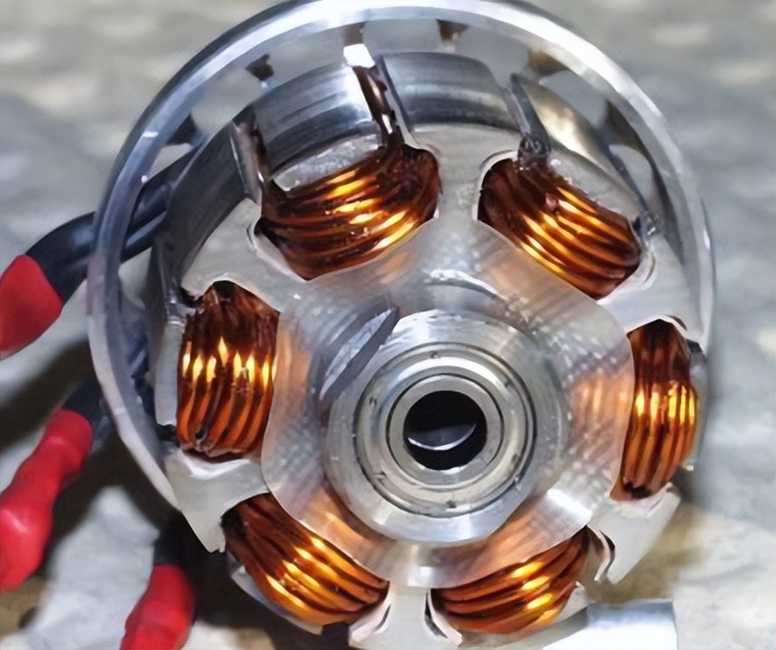 汽车节油神器涡轮增压,涡轮增压器节油器