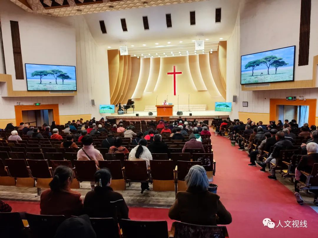 清明回乡,清明祭祖回乡记