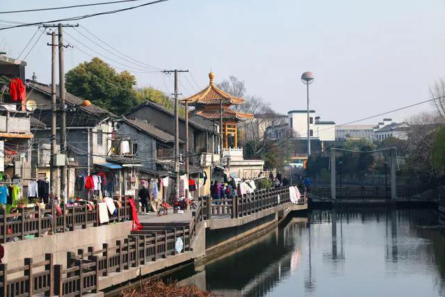 闵行区算不算上海的郊区,闵行区算不算市中心