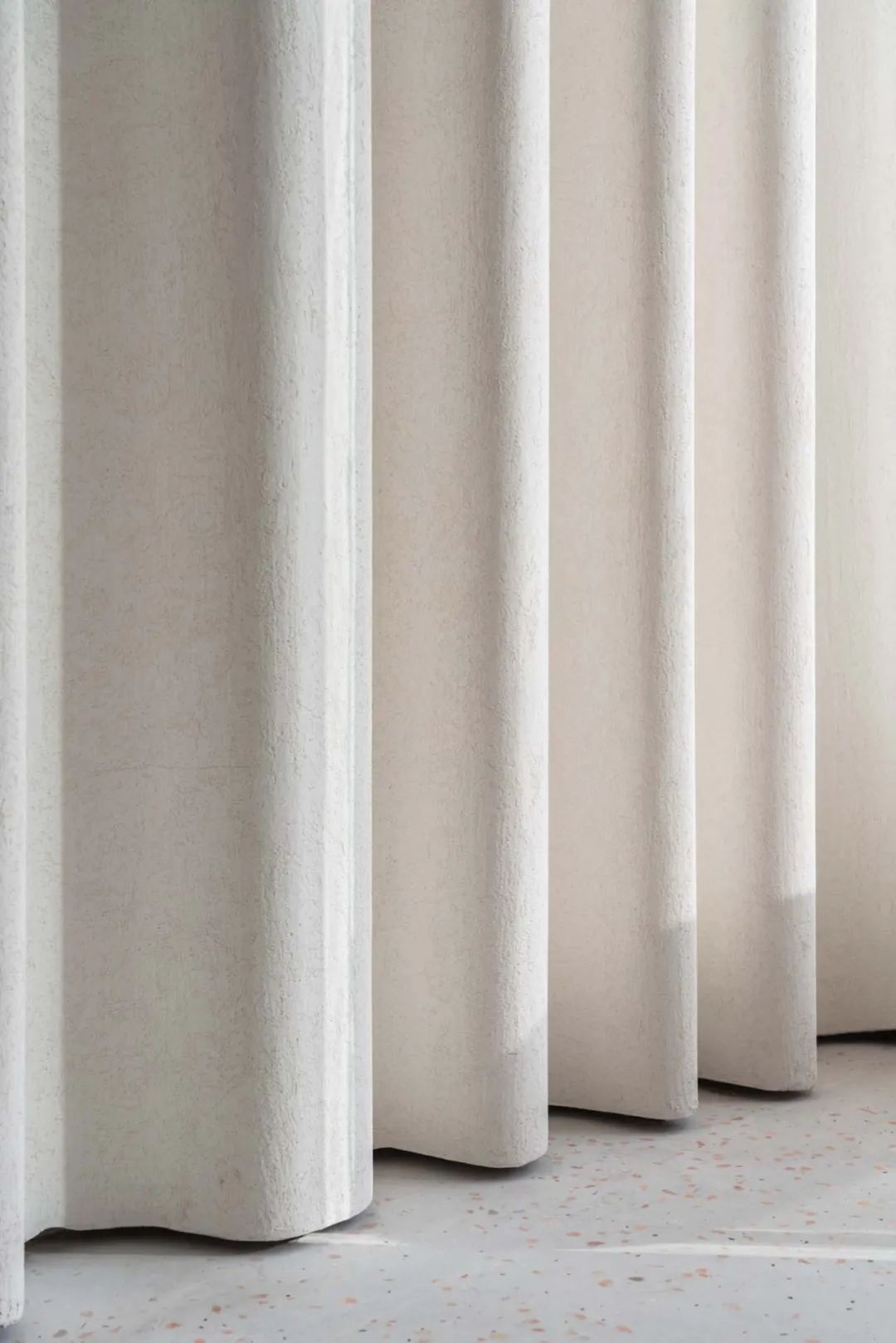 新型grc轻质隔墙板造价,新型GRC构件施工工艺