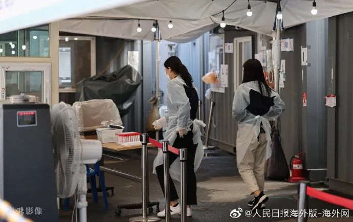 银行卡莫名多了几百元钱怎么报警,女子卡上突然多了十万元