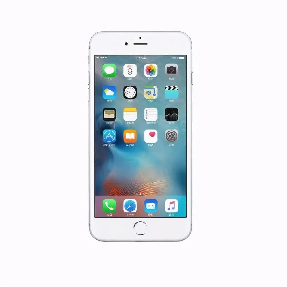 你是白色控吗？白色经典手机，你第一时间想起谁？