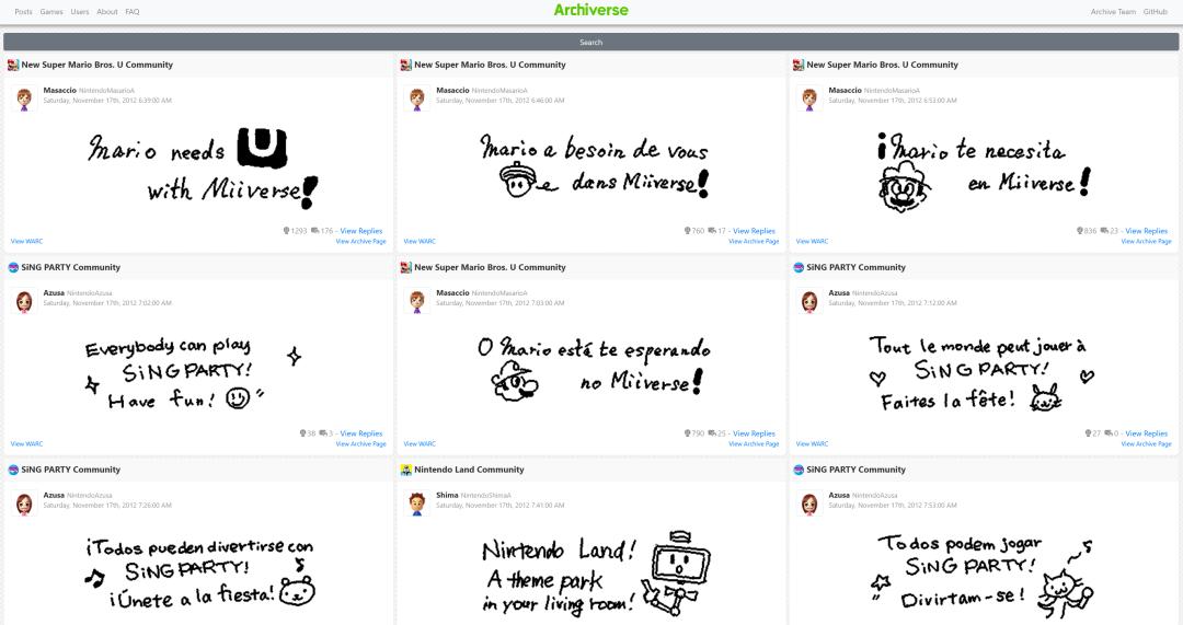 「末代掌机」3DS断网停更，玩家开展「数据自救」