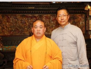 疯狂英语李阳拿家暴当噱头,疯狂英语李阳被指家暴女儿