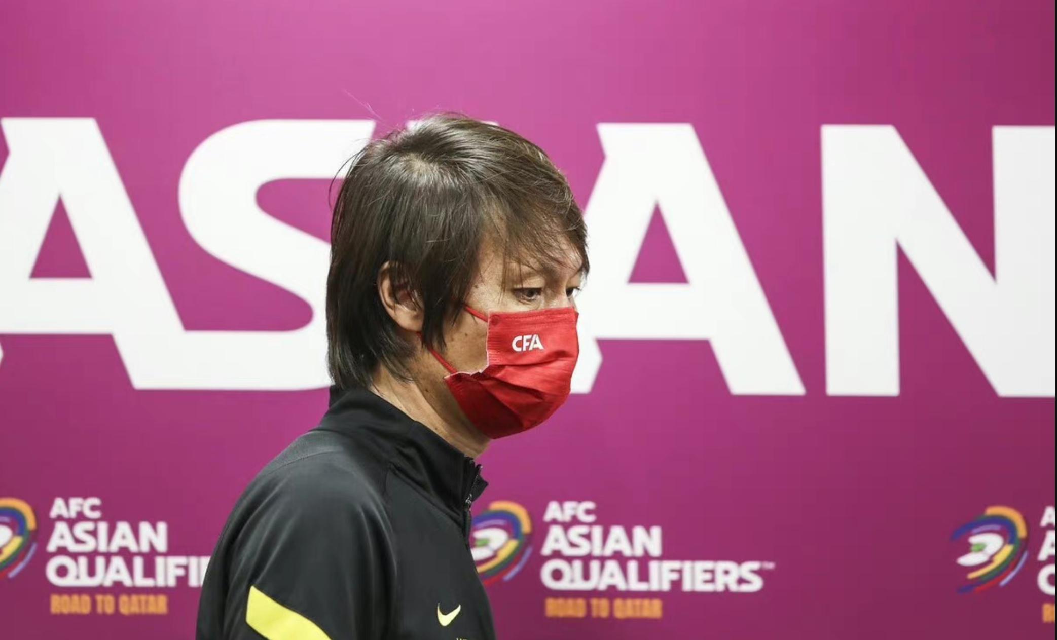 李铁涉嫌违法被查，敛财手段被曝光，一亿存款只是冰山一角