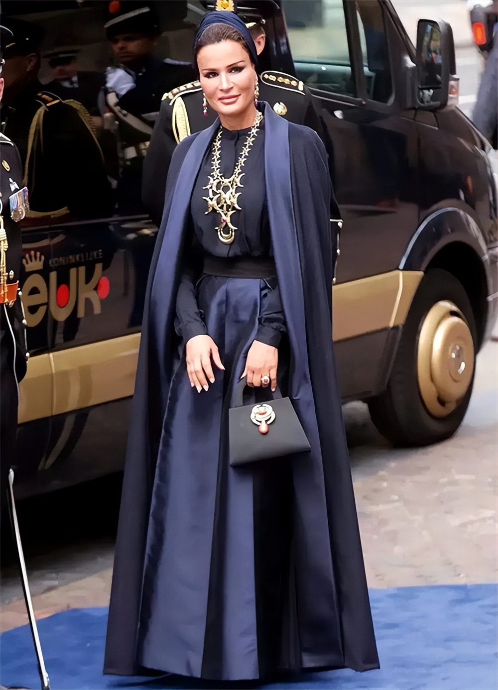 流行的大包包是什么样的,夏季实用大包包有哪些款式