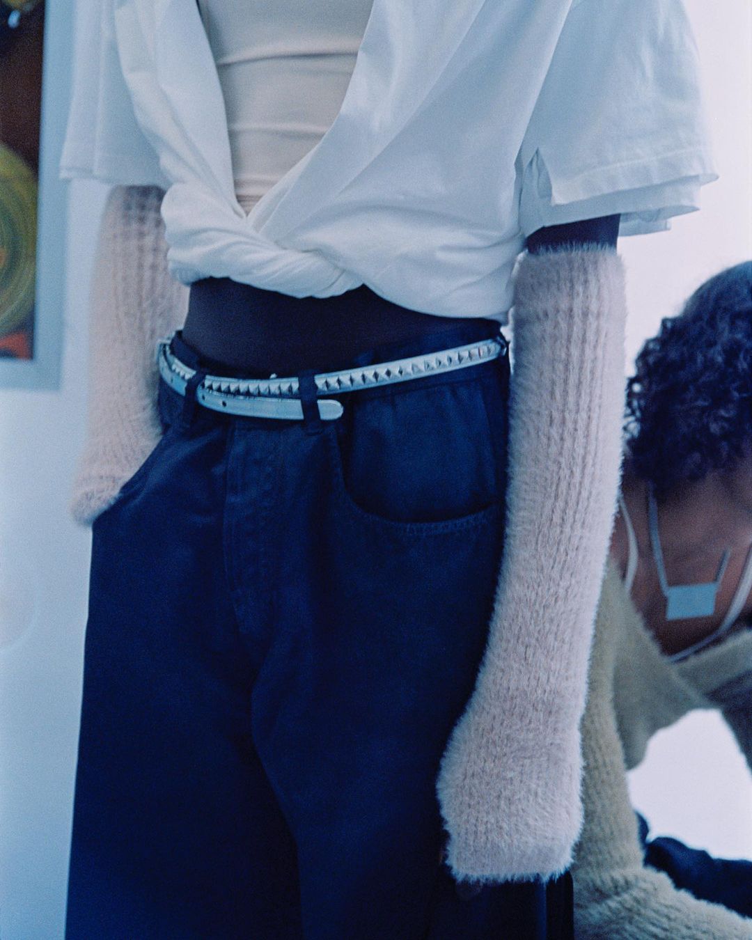 balletcore是谁带火的,balletcore品牌