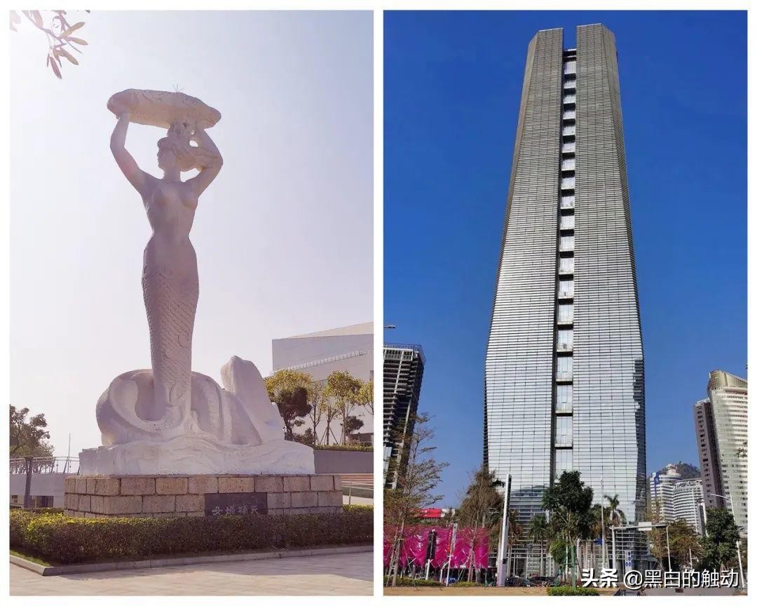 深圳美好创意,深圳创意项目推荐