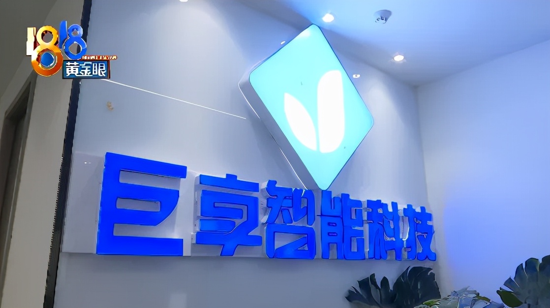 承诺退钱不退怎么办,承诺退押金后又不退怎么办