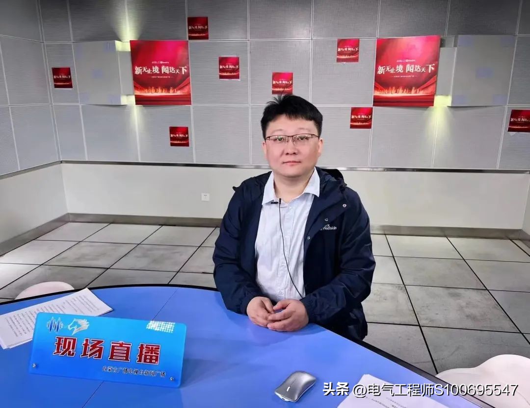 网购怎样维护消费者的合法权益,网购对消费者的法律保护有哪些